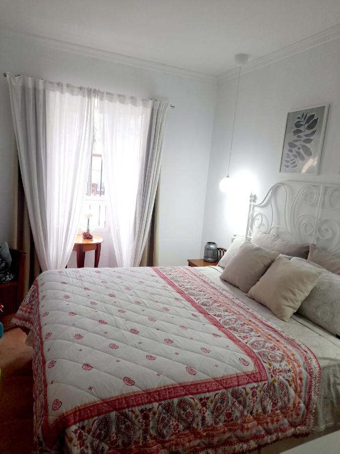 Villa Lolera Чиклана-де-ла-Фронтера Экстерьер фото